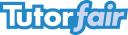 Tutorfair - Find Top Tutors Locally or Online logo